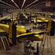 Illustration for article titled Check Out These Gorgeous Color Photos From World War II